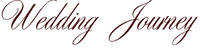 Wedding Journey 