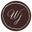 Luxury Wedding Website Templates logo